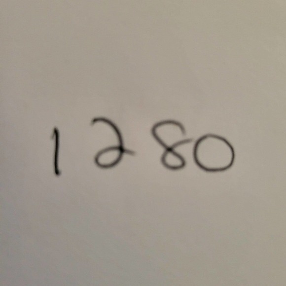 Torrid Sweater Womens Size 1X White Open Knit Crochet Long Sleeve Casual Top - Picture 11 of 11